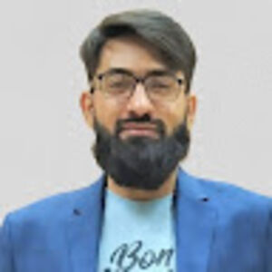 abdullahnaseerhayree avatar