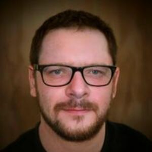 silverpen1998 avatar