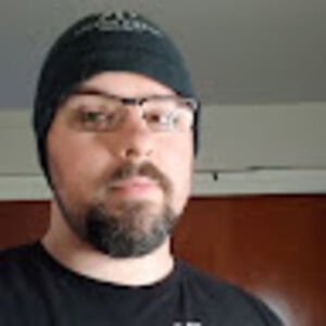 nicholasboullester avatar