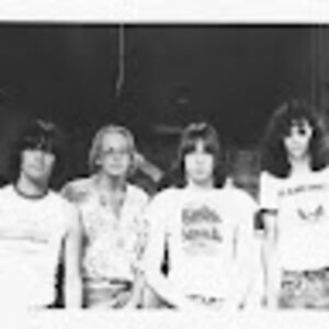 frontrowbackstageonsubstack avatar