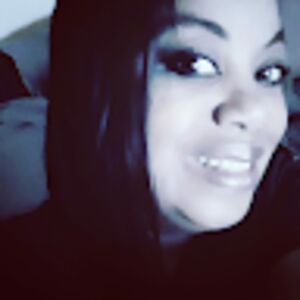 cookiemichelle avatar