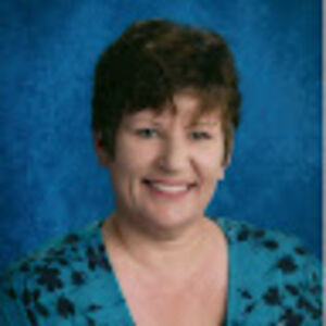 lyndaestrella avatar