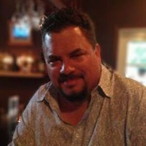 aowgroundbeef avatar