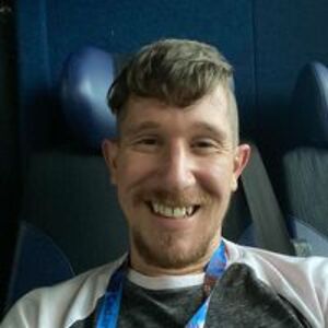 mmccarthy0321 avatar