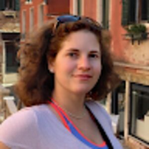 annaerikadanielsson avatar