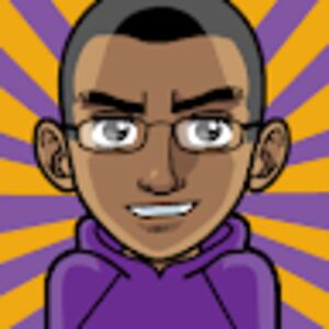 marian-minamihai avatar