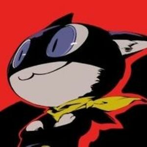 dimitroulis1234 avatar