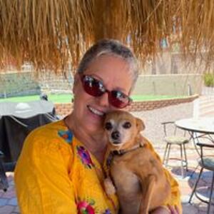 tana_threadgill avatar