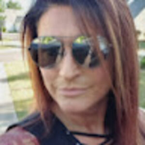 maryjofavitta avatar