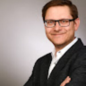 mirkoschieder avatar