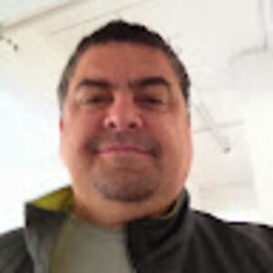 joseclaudiomoraes avatar