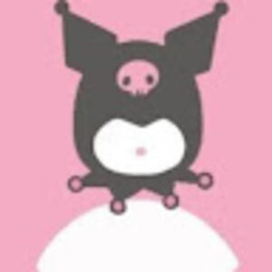 barbaracollins_1 avatar