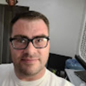 johnathanmcfadden avatar