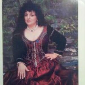 peachofgeorgia21 avatar