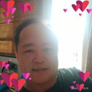 geraldkhoo2000 avatar