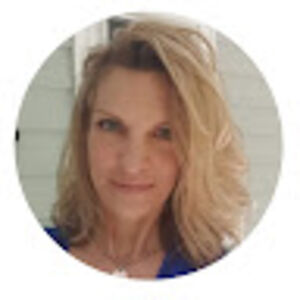 tamaramuskokamaidmyday avatar