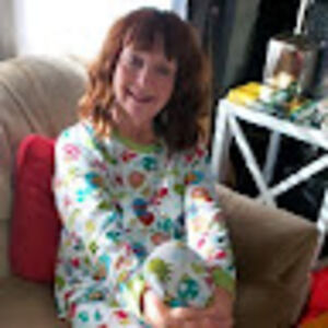 karencampbell avatar