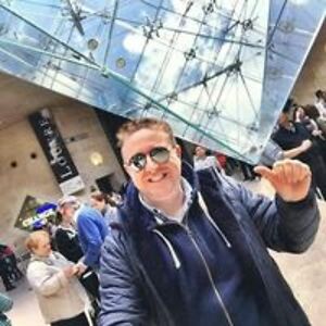 illuminatinewworldorder187 avatar