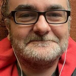 pharrington1982 avatar