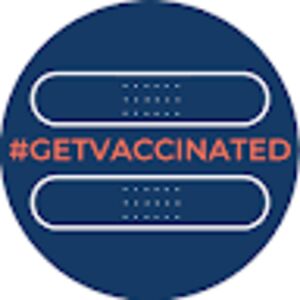 hendrickknapp avatar