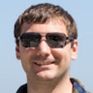 christophermadison avatar