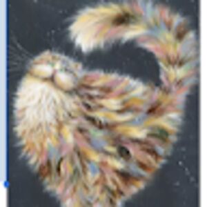 patriciapalmer_1 avatar