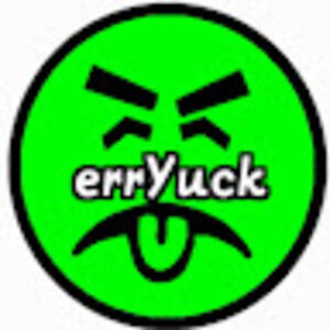erryuck avatar