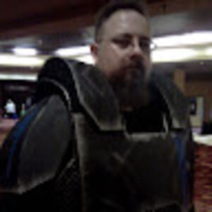 xrifeironbeard avatar