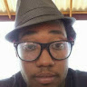 pedrocastillo-lombert avatar