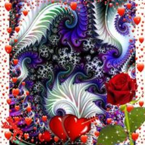 zaccardimelisa avatar