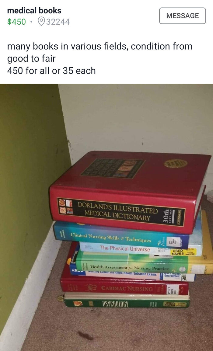 Clearly Math Isn't Their Best Subject