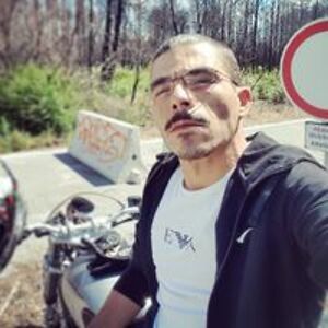 antonioalcaravela avatar