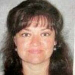 elainehaakenson avatar