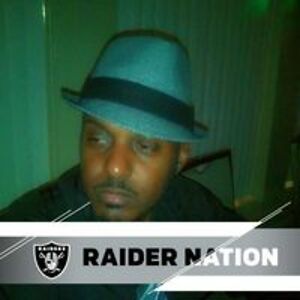 blakkdymondmuzik avatar