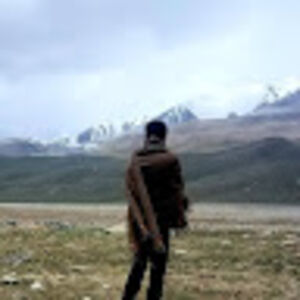 muhammadhamzarana avatar