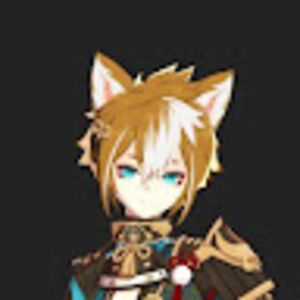naekunorese avatar