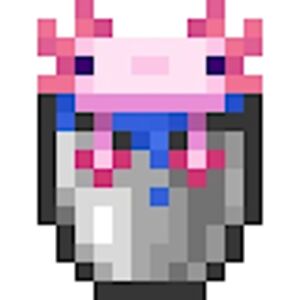 dimensionalremi avatar