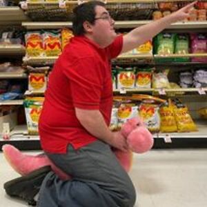 waynemysterio avatar