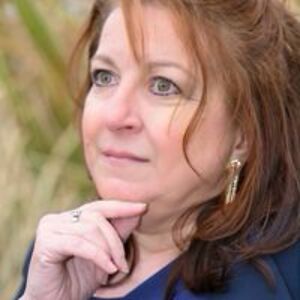 veronique_coulon avatar