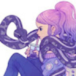 anastasiyasyurzhyk avatar