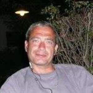 andrew_phillips avatar