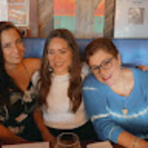 suzetterothmann avatar