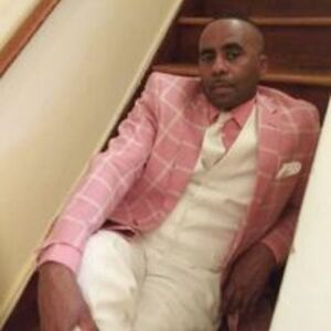 peculiartreasure503 avatar