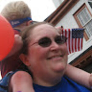 kassandramcmahon avatar