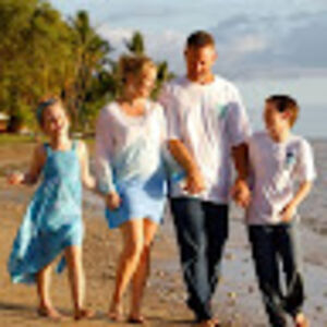 bauchmanohana avatar