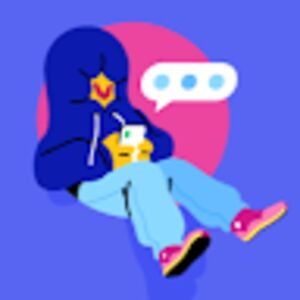 thegirlhecker avatar