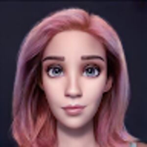 luziraishernandez-cabeza avatar