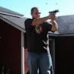 brentmortononian avatar