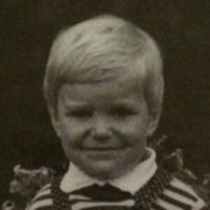 marcin_olbrych avatar