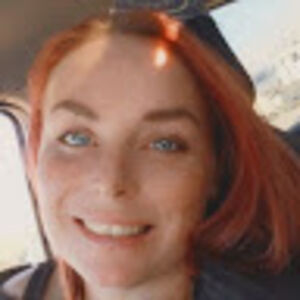 chinashanelle avatar